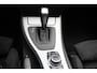 BMW 3-Serie 318i Corporate Lease M Line - NAVIGATIE -