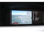 BMW 3-Serie 318i Corporate Lease M Line - NAVIGATIE -