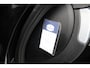 BMW 3-Serie 318i Corporate Lease M Line - NAVIGATIE -