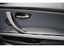 BMW 3-Serie 318i Corporate Lease M Line - NAVIGATIE -