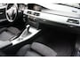 BMW 3-Serie 318i Corporate Lease M Line - NAVIGATIE -