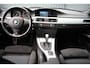 BMW 3-Serie 318i Corporate Lease M Line - NAVIGATIE -