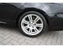 BMW 3-Serie 318i Corporate Lease M Line - NAVIGATIE -