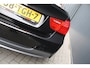 BMW 3-Serie 318i Corporate Lease M Line - NAVIGATIE -