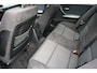 BMW 3-Serie 318i Corporate Lease M Line - NAVIGATIE -