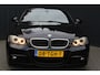 BMW 3-Serie 318i Corporate Lease M Line - NAVIGATIE -