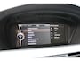 BMW 3-Serie 318i Corporate Lease M Line - NAVIGATIE -