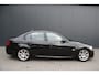 BMW 3-Serie 318i Corporate Lease M Line - NAVIGATIE -