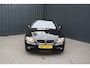 BMW 3-Serie 318i Corporate Lease M Line - NAVIGATIE -