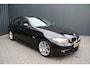 BMW 3-Serie 318i Corporate Lease M Line - NAVIGATIE -