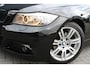 BMW 3-Serie 318i Corporate Lease M Line - NAVIGATIE -