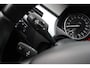 BMW 3-Serie 318i Corporate Lease M Line - NAVIGATIE -