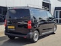 Peugeot e-Expert 75 kWh 280KM! KASTEN INBOUW MET 220V CAMERA NAV