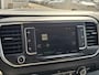 Peugeot e-Expert 75 kWh 280KM! KASTEN INBOUW MET 220V CAMERA NAV