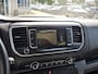 Peugeot e-Expert 75 kWh 280KM! KASTEN INBOUW MET 220V CAMERA NAV