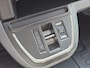 Peugeot e-Expert 75 kWh 280KM! KASTEN INBOUW MET 220V CAMERA NAV
