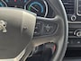 Peugeot e-Expert 75 kWh 280KM! KASTEN INBOUW MET 220V CAMERA NAV