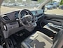 Peugeot e-Expert 75 kWh 280KM! KASTEN INBOUW MET 220V CAMERA NAV