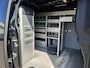 Peugeot e-Expert 75 kWh 280KM! KASTEN INBOUW MET 220V CAMERA NAV