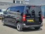 Peugeot e-Expert 75 kWh 280KM! KASTEN INBOUW MET 220V CAMERA NAV