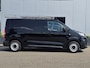 Peugeot e-Expert 75 kWh 280KM! KASTEN INBOUW MET 220V CAMERA NAV