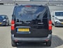 Peugeot e-Expert 75 kWh 280KM! KASTEN INBOUW MET 220V CAMERA NAV