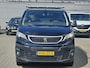 Peugeot e-Expert 75 kWh 280KM! KASTEN INBOUW MET 220V CAMERA NAV