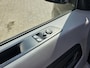 Peugeot e-Expert 75 kWh 280KM! KASTEN INBOUW MET 220V CAMERA NAV