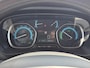 Peugeot e-Expert 75 kWh 280KM! KASTEN INBOUW MET 220V CAMERA NAV