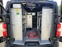 Peugeot e-Expert 75 kWh 280KM! KASTEN INBOUW MET 220V CAMERA NAV