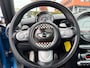 MINI Clubman Mini BWJ 2009 1.6 175 PK Cooper S Chili AUTOMAAT | SCHUIF/KANTELDAKJE | CRUISE | CLIMA | VOORRUITVERW. | LMV | PDC