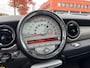 MINI Clubman Mini BWJ 2009 1.6 175 PK Cooper S Chili AUTOMAAT | SCHUIF/KANTELDAKJE | CRUISE | CLIMA | VOORRUITVERW. | LMV | PDC