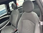 MINI Clubman Mini BWJ 2009 1.6 175 PK Cooper S Chili AUTOMAAT | SCHUIF/KANTELDAKJE | CRUISE | CLIMA | VOORRUITVERW. | LMV | PDC