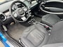 MINI Clubman Mini BWJ 2009 1.6 175 PK Cooper S Chili AUTOMAAT | SCHUIF/KANTELDAKJE | CRUISE | CLIMA | VOORRUITVERW. | LMV | PDC