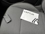 Renault Captur 1.3 mild hybrid 160 techno / 1e Eigenaar /