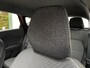 Renault Captur 1.3 mild hybrid 160 techno / 1e Eigenaar /