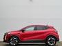 Renault Captur 1.3 mild hybrid 160 techno / 1e Eigenaar /