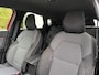 Renault Captur 1.3 mild hybrid 160 techno / 1e Eigenaar /