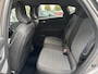 Renault Captur 1.3 mild hybrid 160 techno / 1e Eigenaar /