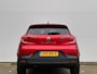 Renault Captur 1.3 mild hybrid 160 techno / 1e Eigenaar /