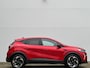 Renault Captur 1.3 mild hybrid 160 techno / 1e Eigenaar /