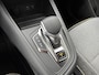 Renault Captur 1.3 mild hybrid 160 techno / 1e Eigenaar /