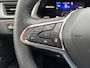 Renault Captur 1.3 mild hybrid 160 techno / 1e Eigenaar /