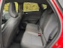 Renault Captur 1.3 mild hybrid 160 techno / 1e Eigenaar /