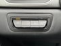 Renault Captur 1.3 mild hybrid 160 techno / 1e Eigenaar /