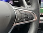 Renault Captur 1.3 mild hybrid 160 techno / 1e Eigenaar /