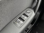 Renault Captur 1.3 mild hybrid 160 techno / 1e Eigenaar /
