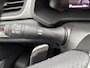 Renault Captur 1.3 mild hybrid 160 techno / 1e Eigenaar /