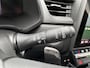 Renault Captur 1.3 mild hybrid 160 techno / 1e Eigenaar /