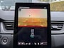 Renault Captur 1.3 mild hybrid 160 techno / 1e Eigenaar /